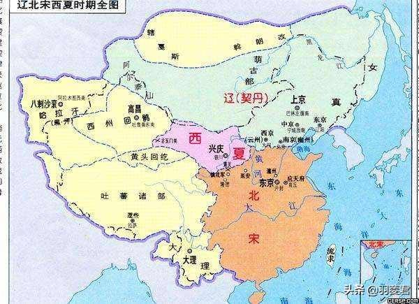 天龙八部手游怎么把装备提升成王权等级,天龙八部王权装备怎么弄