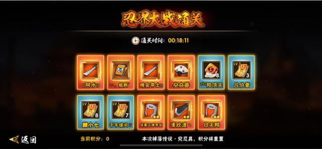 火影手游饰品差别大吗知乎,火影手游饰品差别大吗