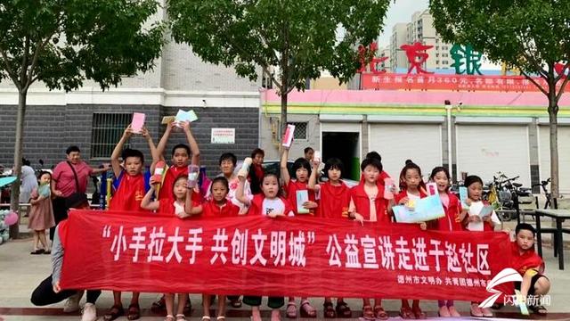 2019年开新大手游戏有哪些,2019年开新大手游戏
