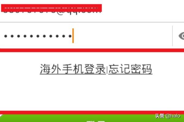 我叫mt手游官方,我叫mt手游官方 我叫mt手游官方,我叫mt手游官方
