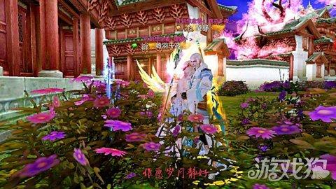诛仙手游强化颜色,诛仙手游 强化颜色