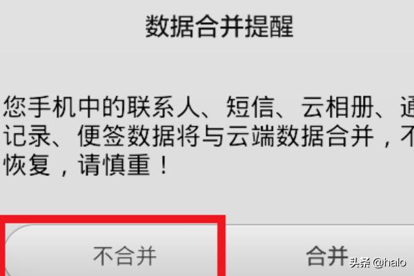 我叫mt手游官方,我叫mt手游官方 我叫mt手游官方,我叫mt手游官方