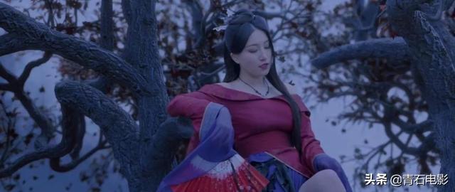 倩女幽魂手游现在还有人玩吗,倩女幽魂手游现在还有很多人玩么》