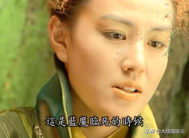 倩女幽魂手游孩子性格,倩女幽魂手游儿子性格