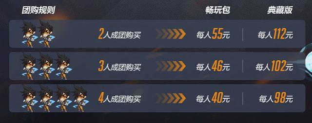 暴雪免费游戏,暴雪手游哪里下载好