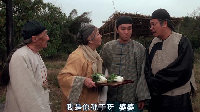 九品芝麻官手游官网,九品芝麻官手游公司