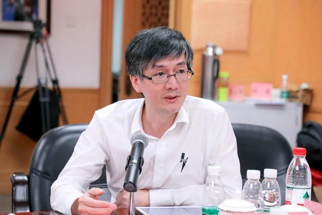 大话西游手游 大闹天宫,大话手游cg大闹天宫