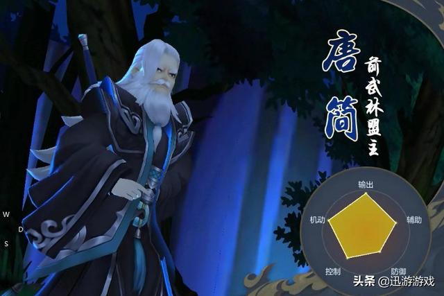 尸兄手游官网,尸之境手游