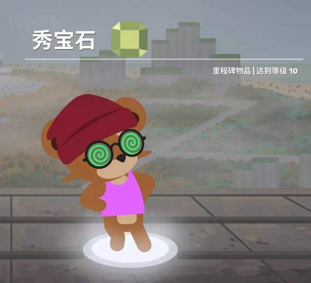 射击游戏网页手游版大全,手游射击游戏网站