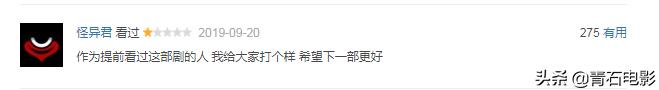 倩女幽魂手游现在还有人玩吗,倩女幽魂手游现在还有很多人玩么》