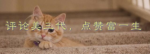 逃生手机版,逃生有手游版吗