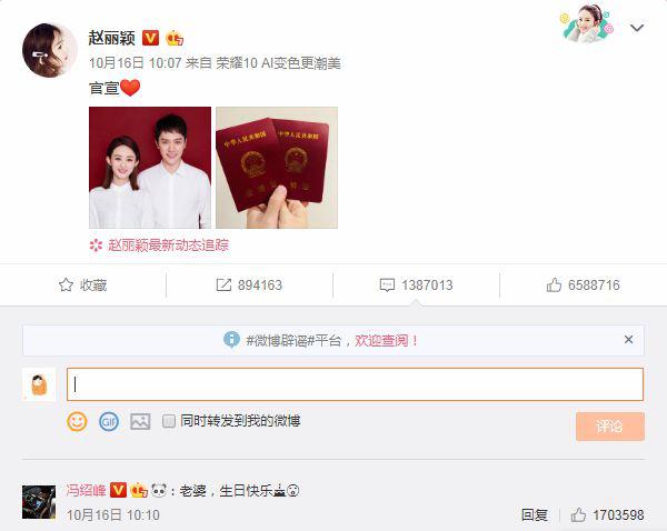 国战类手游游戏排行榜,手机国战手游排行