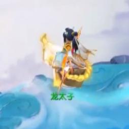 手游梦幻有几个版本啊,梦幻手游现在还是分很多版本吗