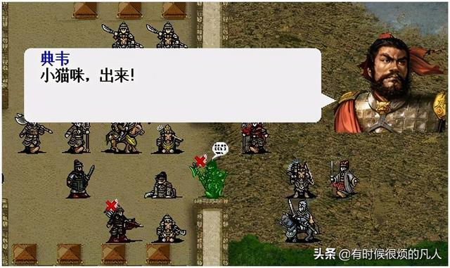 梦三国绑定币能买什么,梦三国绑定币有哪些用