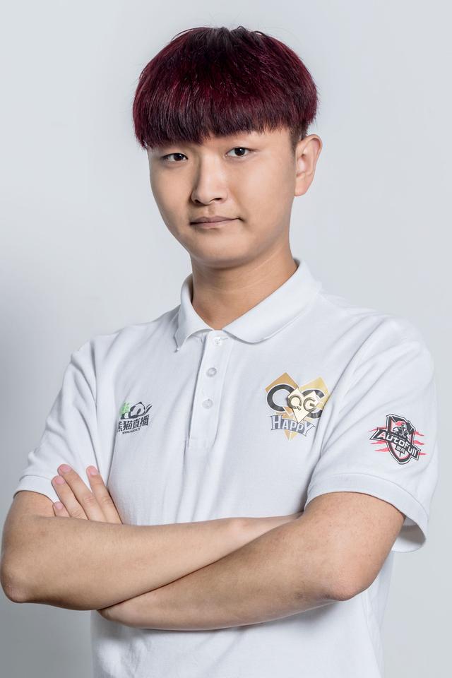 手游王者荣耀可以观战吗,王者荣耀游戏内观战在哪