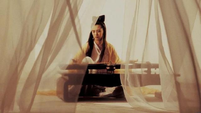 倩女幽魂手游侠客流派,倩女幽魂手游异人挂机抢怪