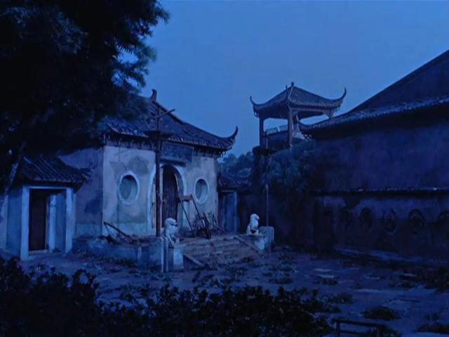 倩女幽魂手游 辅助,倩女幽魂手游钓鱼辅助