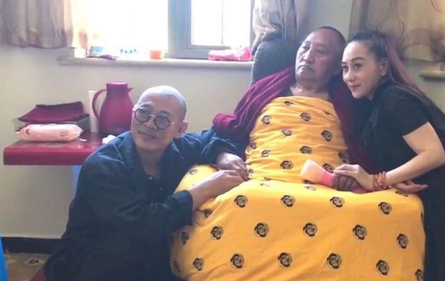 倩女幽魂手游情侣名字,手游倩女幽魂情侣名字