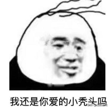 尸兄手游官网,尸之境手游