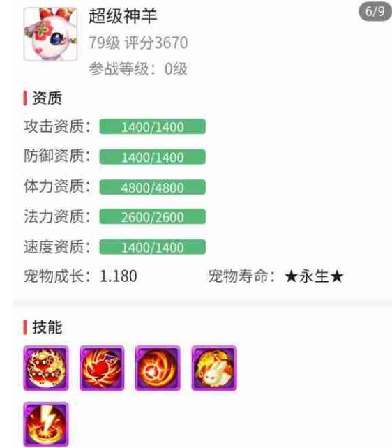 梦幻西游手游里有人买号码吗,梦幻手游最贵的号
