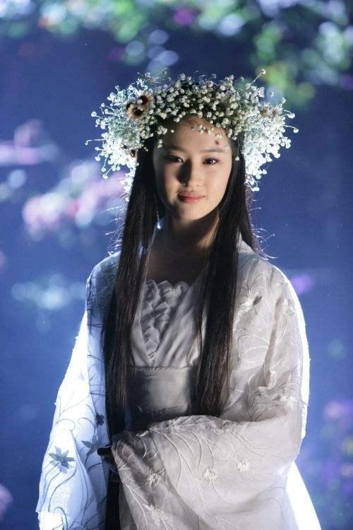 完美手游过儿在哪里,完美手游过儿