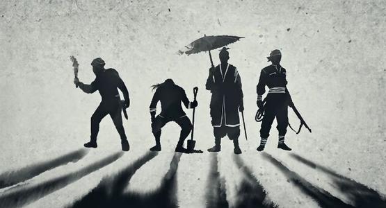 手游鬼吹灯英雄套装怎么获得,什么时候出鬼吹灯手游礼包