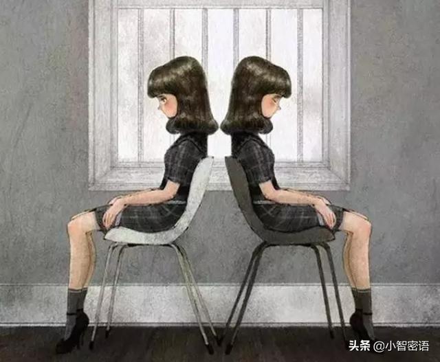 倩女幽魂手游强控怎么算的,倩女幽魂手游小技巧