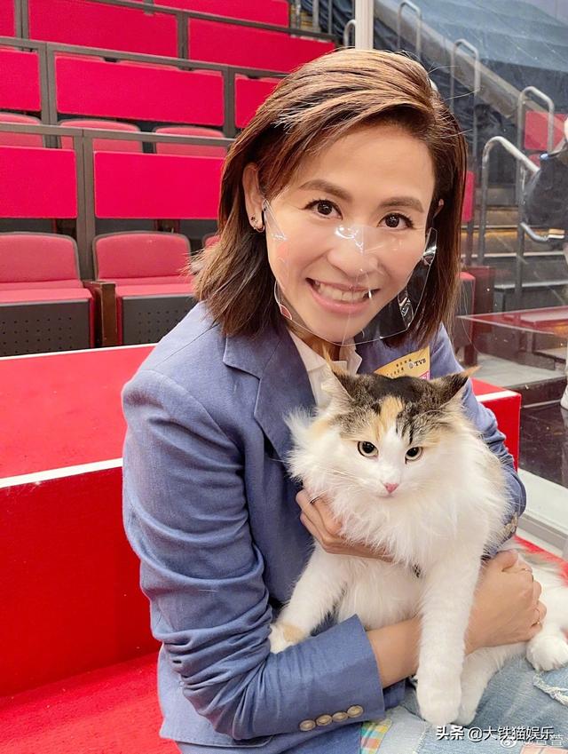 倩女幽魂手游孩子性格,倩女幽魂手游儿子性格