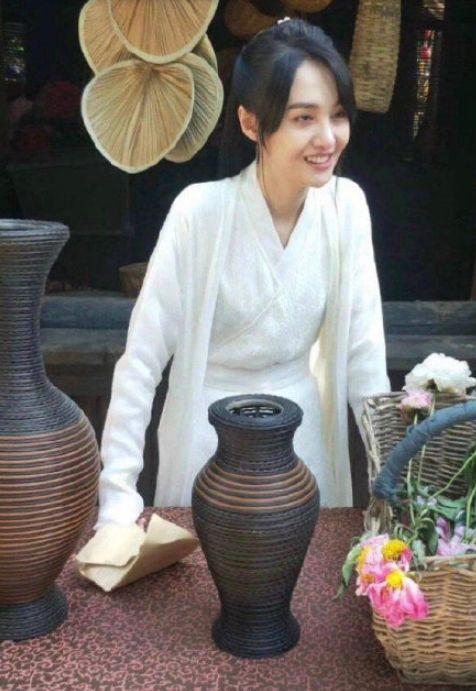 倩女幽魂手游魅者宝宝,倩女幽魂手游魅输出宝宝