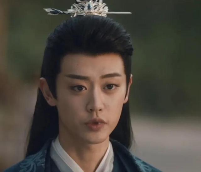 少年歌行手游什么时候可以玩啊,少年歌行手游还有吗