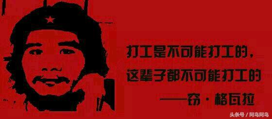 梦幻西游手游充钱,梦幻手游金币怎么给