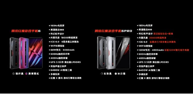 虎牙直播手机发热,虎牙直播间手机发热