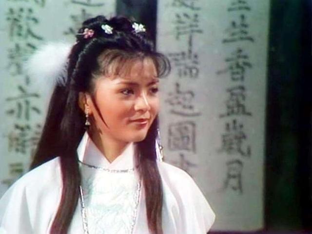 完美手游过儿在哪里,完美手游过儿