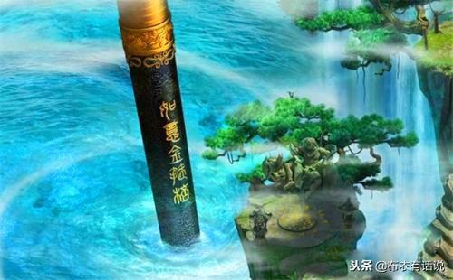 梦幻西游手游龙宫不如魔王吗,梦幻西游手游魔王跟龙宫哪个厉害