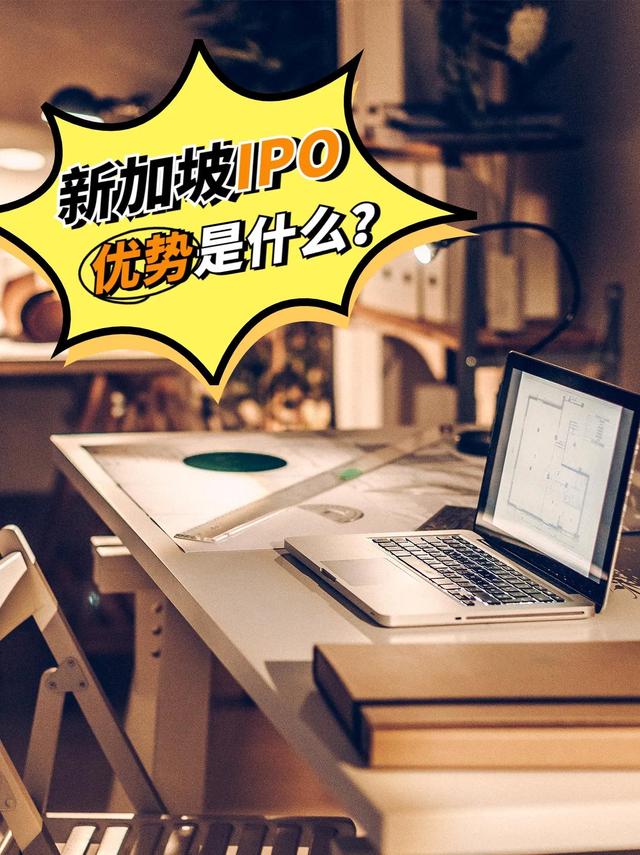 吃鸡国际服游戏辅助,国际服吃鸡手游辅助