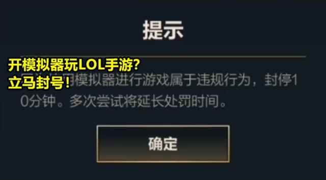 手游在台式电脑上玩卡顿,手游在台式电脑上玩卡