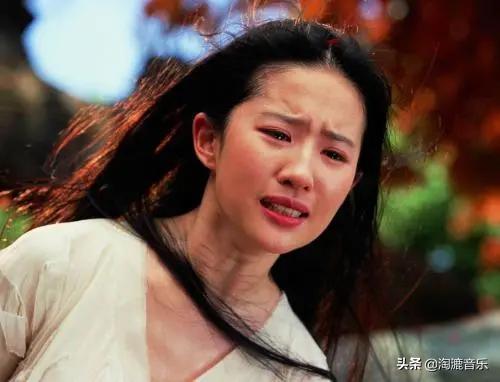 倩女幽魂手游哪个职业外形好看点,倩女幽魂手游哪个职业外形好看