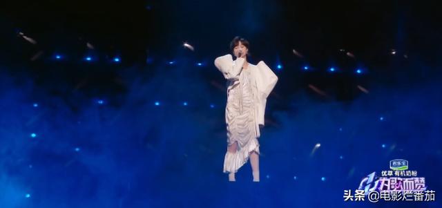 梦幻西游手游歌曲,梦幻手游唱歌的在哪里