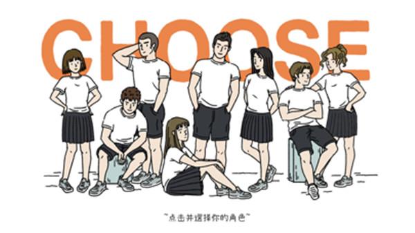 全民奇迹费钱吗,全民创奇迹