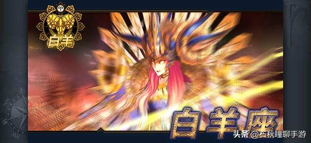 梦幻西游手游总闪退怎么回事,为什么玩梦幻西游手游闪退