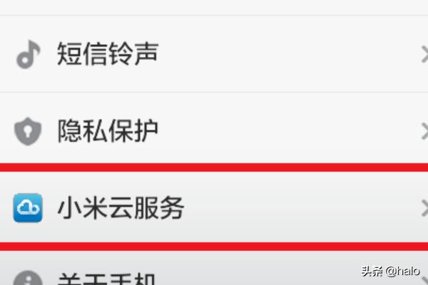 我叫mt手游官方,我叫mt手游官方 我叫mt手游官方,我叫mt手游官方