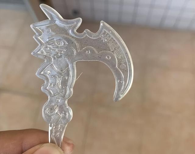 梦幻西游手游看第几次抓鬼的,梦幻西游手游抓鬼是啥