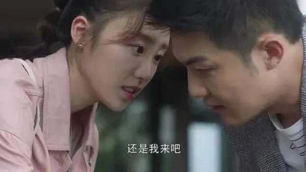 天子手游福利号,天子手游福利