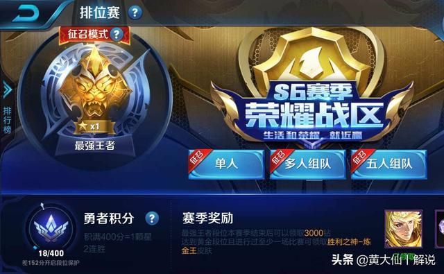 楚留香手游官方,楚留香手游官网是哪个 楚留香手游官方,楚留香手游官网是哪个