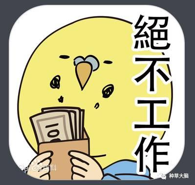 好玩又可以消磨时间的手游推荐,既好玩又消磨时间的手游