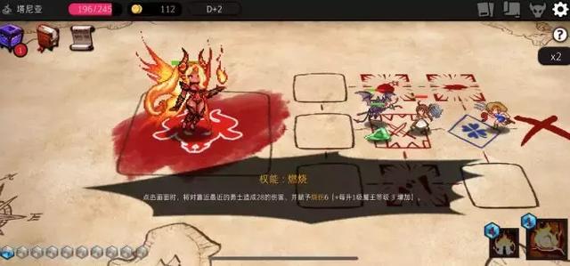 探索冒险类单机手游,手游单机探险类游戏大全