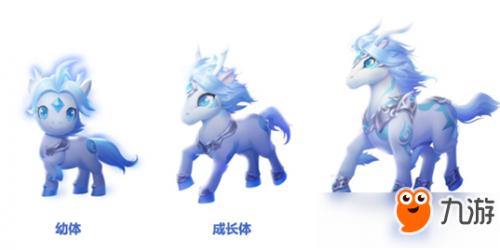 qq飞车手游一键领取,qq飞车手游活动一键领取