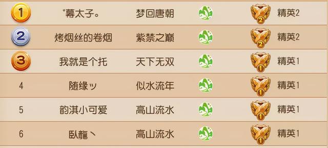 梦幻西游手游怎么登录别人的好处账号,梦幻西游手游怎么登录别人的好处