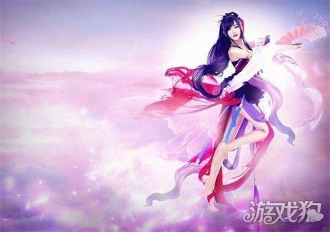 倩女幽魂手游适合多大的人玩啊,倩女幽魂手游玩的人还多吗