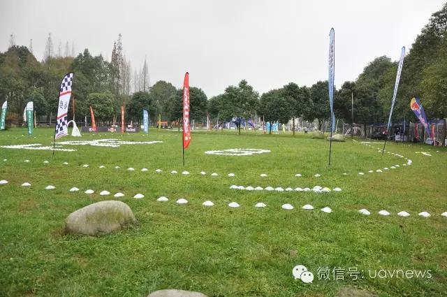 竞速无人机手游推荐,无人机练习竞速机推荐